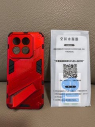 小米 14T 手機 保護套 保護殼 手機殼