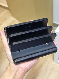 Vaydeer Multi-Device Stand,laptop tablet stand
