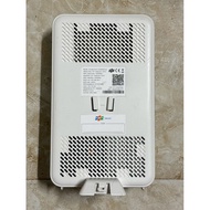 (Old product) FPT AX3000CV2 3000mbps 6 mesh wifi transmitter.