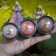 Honey Bronze shade 01,02,03 the body shop