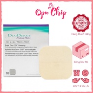 10 DuoDerm Acne Patches