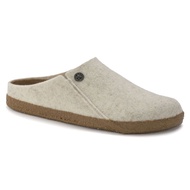 Birkenstock Wool Felt Item no. 1023153/1023168  Color Ecru