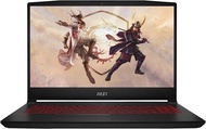 Msi katana RTX 3070 TI