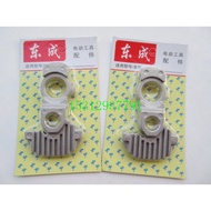 Dongcheng Z1J-FF02-13 Impact Drill Middle Cover Needle Roller Bearing Dongcheng Hand Drill