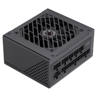 GAMEMAX GS-750W 80 PLUS Gold SFX (ATX 3.1, PCI-e 5.1)