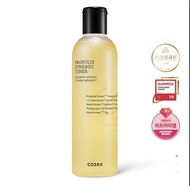 韓國COSRX Propolis Synergy Toner 蜂膠保濕爽膚水