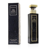 Elizabeth Arden 5th Avenue Royale Eau De Parfum Spray 75ml/2.5oz