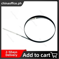 24 / 36 inch Encoder Strip for HP T830 T730