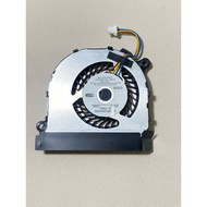 Toshiba Dynabook G83 G83/DP Laptop Cooler Fan Unpacked