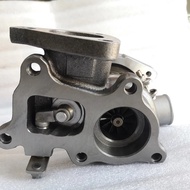 4D56 Turbo 49177-01515 49177-01513 MR355220 TDO4 Turbocharger for 4D56 Engine 2.5L