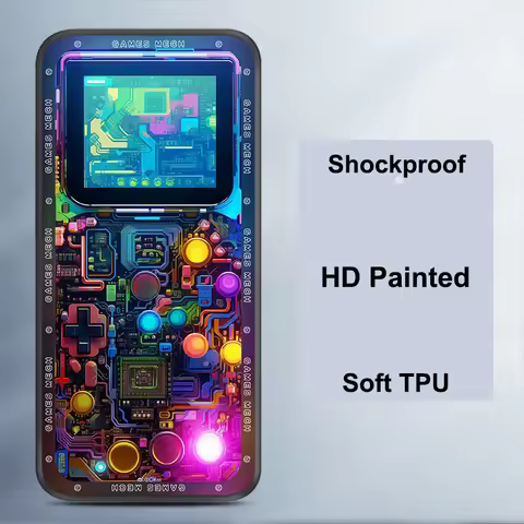 For ZTE U50 Pro wifi Phone Case For ZTE U50Pro Shockproof TPU Soft Case For ZTE U 50 Pro wifi Back C