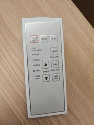 Kdk 浴室寶遙控器 非原裝