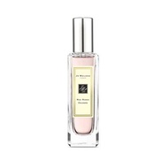 Jo Malone 紅玫瑰古龍水