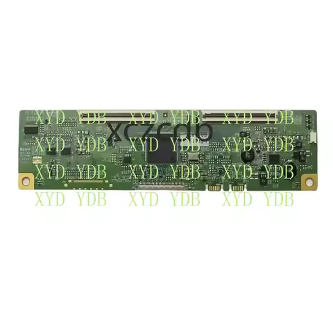 DB C Used for 6870C-0301A LM27WQ1-SDA2 T-CON BOARD for TV