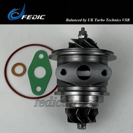 Turbo Charger Cartridge TD02L Turbine 49172-03000 9804945280 for Citroen Berlingo C3 Dispatch Jumpy 