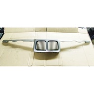 Original Front grille bmw e34 Front grille bmw e34 Front grille bmw e34 Front grille bmw e34 Front g