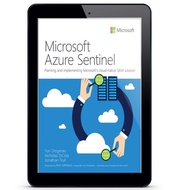 Microsoft Excel Formulas and Functions (Office 2021 and Microsoft 365) eBook