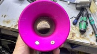 [🇭🇰Dyson專業維修香港🇭🇰] Dyson 風筒失靈，通電無反應維修 JKIT專業維修 #dyson維修香港 #戴森維修香港 #dyson風筒維修香港 #dyson維修深水埗 #深水埗風筒維修 #