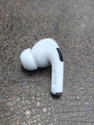 Airpods Pro 2(USB-C) R 右耳