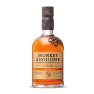 Monkey Shoulder 1000ml
