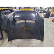 BONET AERO FIBER HONDA CIVIC EJ EK96 EK9 EK99 SO3 SO4 BONNET #MOMOKVTEC