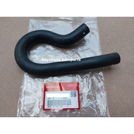 [B/D-Series] HONDA B16A B16B B18C B18B D15B D16A bypass coolant hose Civic EG4 EG6 EG8 EG9 EK4 EK9 I