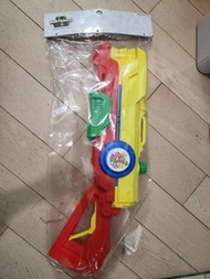 日本環球影城mario水槍