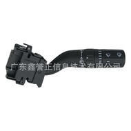 BT4Z-17A553AA Sesuai untuk Suis Gabungan Suis Pengelap Isyarat Belok Ford Edge