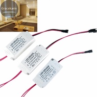 [Promosi]High Efficiency Drive Power DC 80-120V Driver Power Supply Switch DC 30-90V-Murah & Berkual