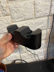 PS4 手制充電座 Controller charger 99%new
