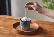 │追日 Chasing Horizon│日曬特調配方 精品浸泡式咖啡包5入