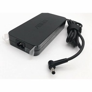 Adàptor Laptop Charger MSI GS63 7RD MS-16P6 A16-135P1B A135A007P 7.7A 150W