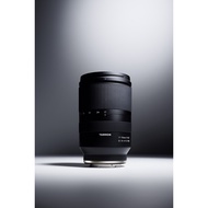 Tamron 17-70mm F/2.8 Di III-A VC RXD LENS GENUINE
