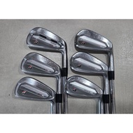 Golf Club  Bridgestone 211CB Iron Set(5-P)
