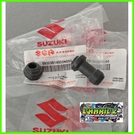↗ ⚠ SGP CALIPER BOOTS SET for RAIDER150/SMASH/SHOGUN/RAIDERJ