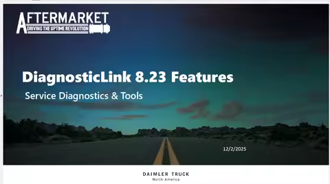 AutoDVD Detroit Diagnostic Link 8.23SP2+8.24 DDDL -Professional Level 10+ GRAYED Parameters+Keygen