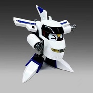 Lucky Cat CE-01 NEWHOPE