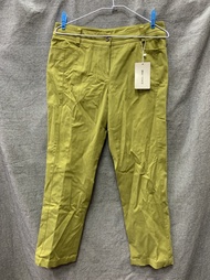 Five Pence Casual Trousers