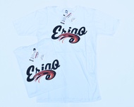 Kaos erigo kaos erigo apparel kaos erigo putih kaos distro pria erigo kaos jepang kaos distro pria t