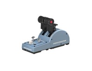 2960840 - Thrustmaster TCA Quadrant Airbus Ed.飛行控制器  (PC)