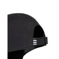 Original A Lightweight Baseball Cap