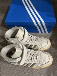 Adidas Original Forum Mid W