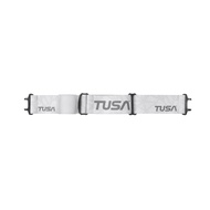 สายรัดหน้ากากดำน้ำ – TA0917 Fabric Mask Strap แบรนด์ TUSA