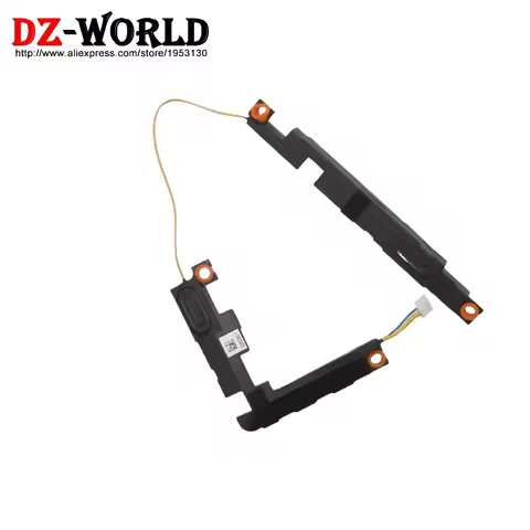 Horn Built-in Speaker for Lenovo ThinkBook 15 G2 ITL ARE ThinkBook 15 G3 ACL ITL Laptop 5SB0S31939 P
