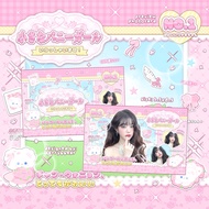 Photocard/Card des WONYOUNG IVE 40/100 pieces IVE Photocard IVE