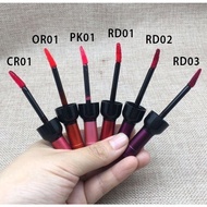 😻LIPTINT GOJES / MENAWAN / WATERPROOF