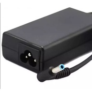 HP LAPTOP ADAPTOR 19.5V-3.33A Connector Size 4.5*3.0