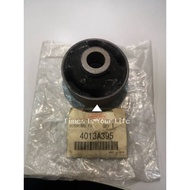 MITSUBISHI LANCER, ASX, OUTLANDER LOWER ARM BUSH