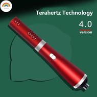 RD Terahertz Blower Device Iteracare Light Magnetic Healthy Physiotherapy Machine Body Care Pain Rel