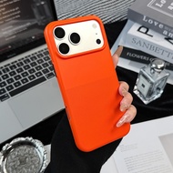 High-quality Beats iPhone case supports wireless charging, made of Polymer plastic, resistant to str
